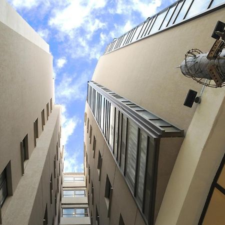 Quali sono i migliori hotel vicino a Casa Natal de Sarmiento? San Juan Esterno foto
